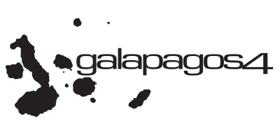 See the full Offwhyte® catalog at galapagos4.com