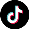 Offwhyte® on TikTok