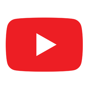 Offwhyte® Official YouTube Channel